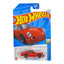 Hot Wheels Porsche 911 Carrera RS 2.7 - Factory Fresh Series 4/10 - Collectors World Toys