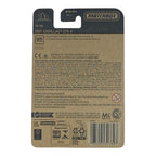 Matchbox 2021 Cadillac CT5-V - Matchbox Series 72/100 - Collectors World Toys