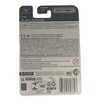 Matchbox '20 Jeep Gladiator - Matchbox Series 36/100 - Collectors World Toys