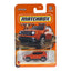 Matchbox '19 Jeep Renegade - Matchbox Series 16/100 - Collectors World Toys