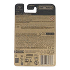 Matchbox '19 Jeep Renegade - Matchbox Series 16/100 - Collectors World Toys