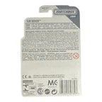 Matchbox Sub Seeker - MBX Road Trip Series 27/35 - Collectors World Toys