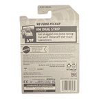 Hot Wheels '40 Ford Pickup - Drag Strip Series 1/10 - Collectors World Toys