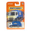 Matchbox Garbage King - Matchbox Series 74/100 -