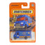 Matchbox Express Delivery - AMP - Matchbox Series 89/100 - Collectors World Toys