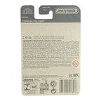 Matchbox Express Delivery - AMP - Matchbox Series 89/100 - Collectors World Toys