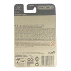 Matchbox Ridge Raider - Matchbox Series 50/100 - Collectors World Toys