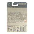 Matchbox MBX Field Car - Matchbox Series 17/100 - Collectors World Toys