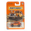 Matchbox MBX Field Car - Matchbox Series 17/100 - Collectors World Toys