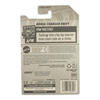 Hot Wheels Dodge Charger Drift - HW Metro Series 2/20 - Collectors World Toys