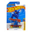 Hot Wheels Skate Grom - HW Sports Series 1/5 - Collectors World Toys