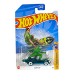 Hot Wheels Surf's Up - HW Xtreme Sports Series 2/5 - Collectors World Toys