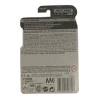 Matchbox Snow Ripper - Matchbox Series 73/125 - Collectors World Toys