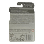 Hot Wheels Travel Tracker - Matchbox Series 96/125 - Collectors World Toys