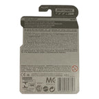 Matchbox H20 Glider - Police CSI - Matchbox Series 68/125 - Collectors World Toys