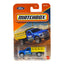 Matchbox Ford F-350 Stake Bed Truck - Matchbox 2025 Series 95/125 - Collectors World Toys