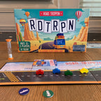 Road Trippin - Collectors World Toys