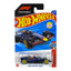 Hot Wheels Oracle Red Bull Racing - Track Aces Series 1/5 - Collectors World Toys