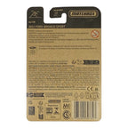 Matchbox 2022 Ford Bronco Sport - Matchbox Series 44/100 - Collectors World Toys