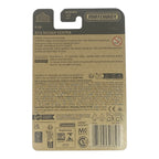 Matchbox 2016 Nissan Sentra - Matchbox Series 9/100 - Collectors World Toys