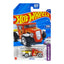 Hot Wheels Gotta Go - Designed By Series 3/5 - Collectors World Toys