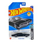 Hot Wheels '66 Buick Riviera - HW Modified Series 2/5 - Collectors World Toys