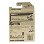 Hot Wheels '66 Buick Riviera - HW Modified Series 2/5 - Collectors World Toys