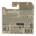 Hot Wheels '67 Chevy C10 - Hot Wheels HW Hot Trucks Series 2/10 Short Card - Collectors World Toys