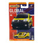 Matchbox Renault Kangoo Express - Matchbox Global Series 10/14
