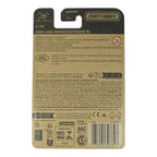 Matchbox 2020 Land Rover Defender 90 - Matchbox Series 61/100 - Collectors World Toys