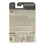 Matchbox 2020 Land Rover Defender 90 - Matchbox Series 11/100 - Collectors World Toys