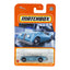 Matchbox '56 Jaguar XK140 Roadster - Matchbox Series 83/100 - Collectors World Toys