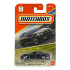 Matchbox Holden VF Commodore SSV - 2025 Matchbox Series 106/125 - Collectors World Toys