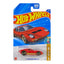 Hot Wheels '71 Lamborghini Miura SV - HW: '70s VS '90s Series 6/10 - Collectors World Toys