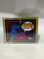 Pop! Television: ThunderCats Mumm-Ra (Decayed Form) Blacklight (Funko Royalty Limited Edition) #1705