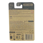 Matchbox 2023 Ford Police Interceptor Utility - Matchbox Series 36/100 -