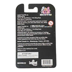 Monster High Micro Figure / Cake Topper -