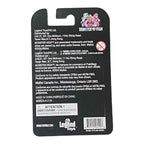 Monster High Micro Figure / Cake Topper -