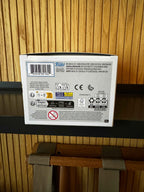 Funko Fundays Experience 2025: Pop! Originals DC Freddy Funko as Orange Lantern () LE3100