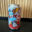 Funko Fundays Experience 2025: Funko Soda Funime Series Freddy Funko (Ultimate Freddy) LE750 (SEALED)