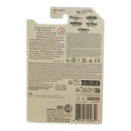 Hot Wheels '64 Chevy Impala - 2024 Halloween Series 3/5 -