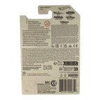 Hot Wheels Muscle Bound - 2024 Halloween Series 4/5 -