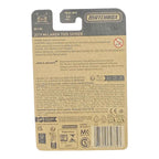 Matchbox 2019 McLaren 720S Spider - Matchbox Series 85/100 -