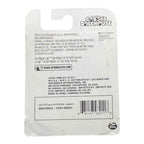 Gabby Girl - Dreamworks Gabby's Dollhouse Micro Figure -