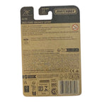 Matchbox 2022 Ford Bronco Sport - Matchbox Series 44/100 -