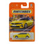 Matchbox 2022 Opel Astra - Matchbox Series 87/100 -