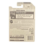 Hot Wheels Track Manga - Spoiler Alert Series 1/5