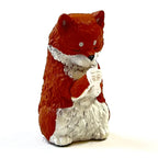 BOWING PUPPY DOG BLIND BOX (1 Blind Box) - Collectors World Toys