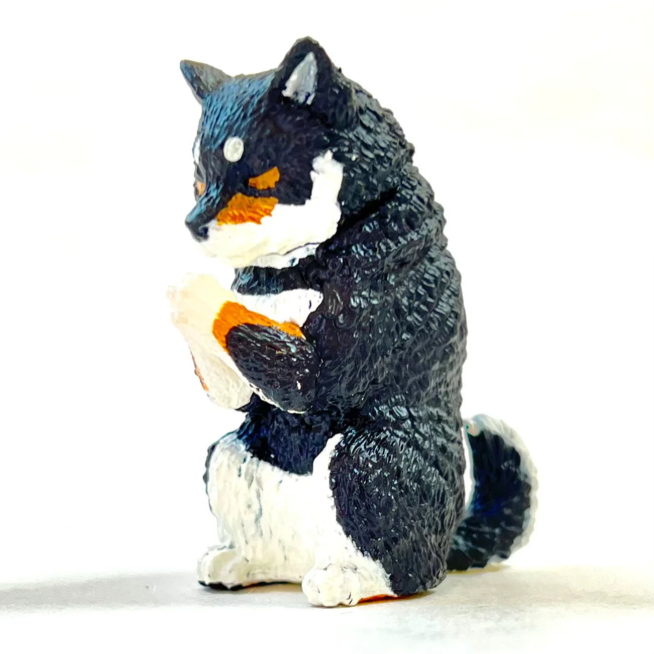 BOWING PUPPY DOG BLIND BOX (1 Blind Box) - Collectors World Toys