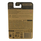 Matchbox 2021 Volkswagen Golf GTE Matchbox Series 25/100 -